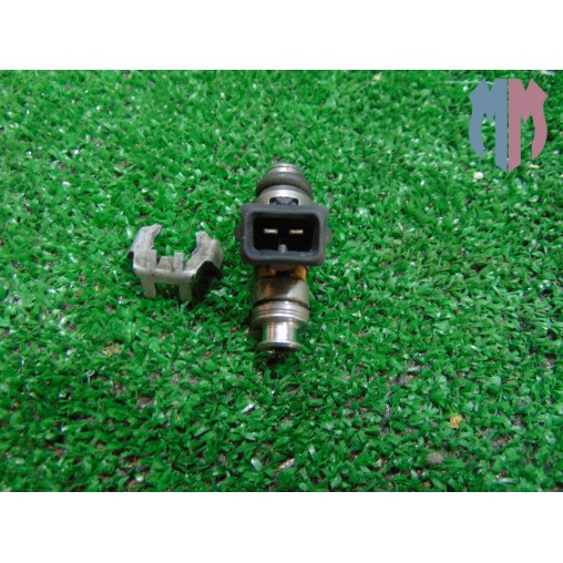 Injecteur Peugeot Geopolis 300 2010 2013