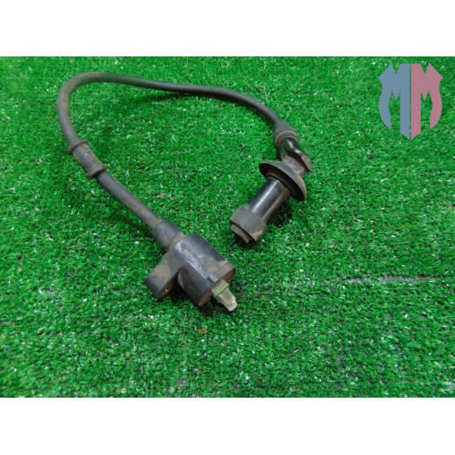 Bobine allumage SYM Duke 150 Classic 1999 2002