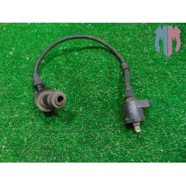 Bobine allumage SYM Duke 150 Classic 1999 2002