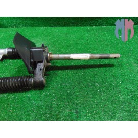 Tubo deslizante puente horquilla inferior SYM Duke 150 Classic 1999 2002