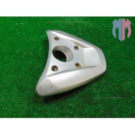 Maniglione maniglia SYM Duke 150 Classic 1999 2002