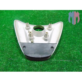 Behandeln SYM Duke 150 Classic 1999 2002