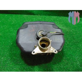 Benzintank SYM Duke 150 Classic 1999 2002