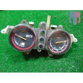Dashboard-Instrumentierung SYM Duke 150 Classic 1999 2002