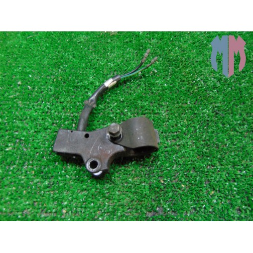 Soporte de palanca de freno izquierda SYM Duke 150 Classic 1999 2002