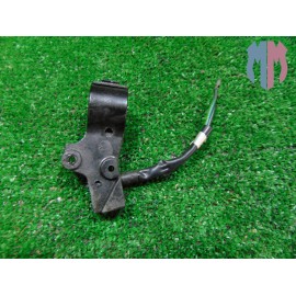 Soporte de palanca de freno izquierda SYM Duke 150 Classic 1999 2002