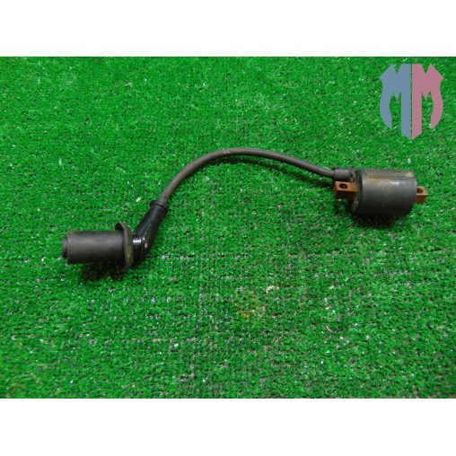 Bobina de encendido MBK Skyliner 125 1998 2004