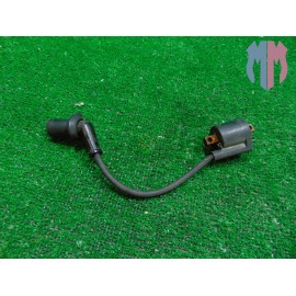 Bobina de encendido MBK Skyliner 125 1998 2004