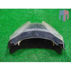 Phare avant MBK Skyliner 125 1998 2004