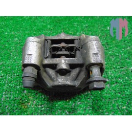 Bremssattel hinten MBK Skyliner 125 1998 2004