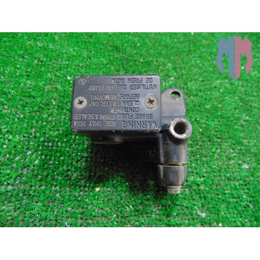 Bomba de freno delantera derecha MBK Skyliner 125 1998 2004