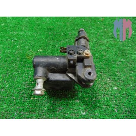 Bomba de freno delantera derecha MBK Skyliner 125 1998 2004