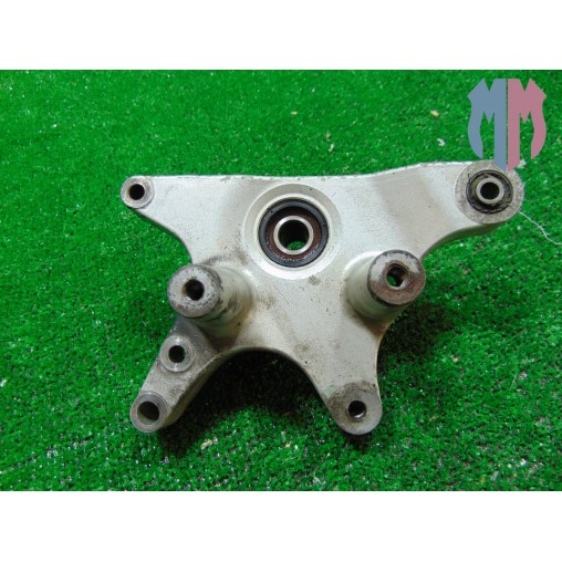Rear wheel support MBK Skyliner 125 1998 2004