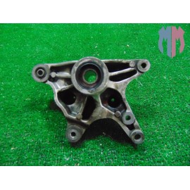 Rear wheel support MBK Skyliner 125 1998 2004