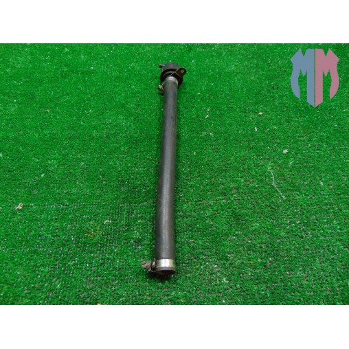Tubo del radiador MBK Skyliner 125 1998 2004