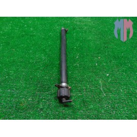 Tubo del radiador MBK Skyliner 125 1998 2004