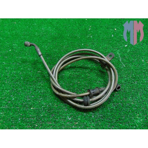 Tubo freno posteriore MBK Skyliner 125 1998 2004