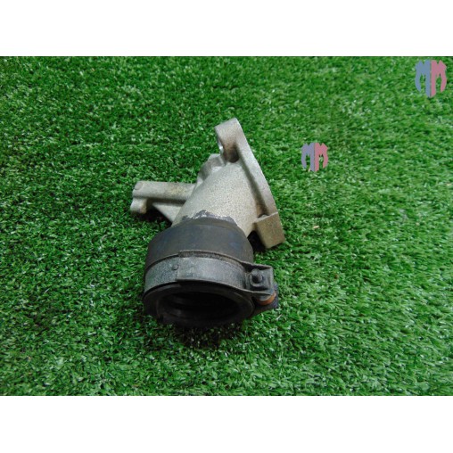 Collecteur de suction SYM Joymax 250 2005 2006
