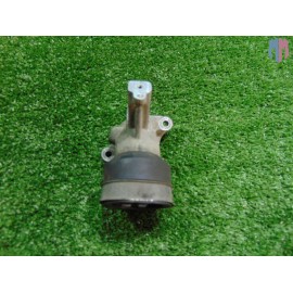 Collecteur de suction SYM Joymax 250 2005 2006