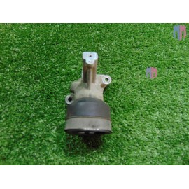 Collecteur de suction SYM Joymax 250 2005 2006