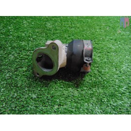 Collecteur de suction SYM Joymax 250 2005 2006