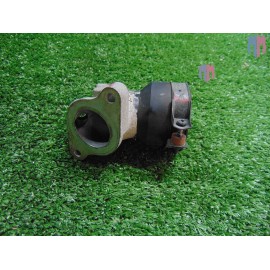 Collecteur de suction SYM Joymax 250 2005 2006