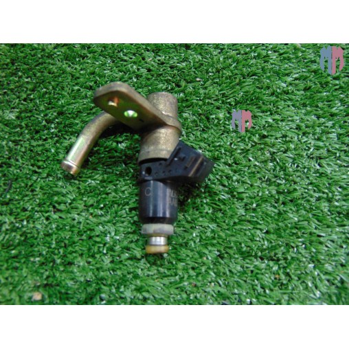 Inyector de combustible de gasolina SYM Joymax 250 2005 2006