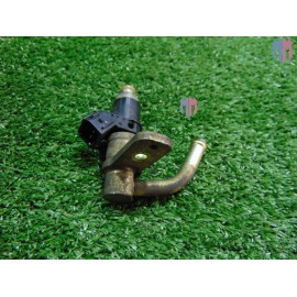 Inyector de combustible de gasolina SYM Joymax 250 2005 2006