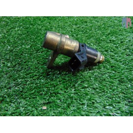 Inyector de combustible de gasolina SYM Joymax 250 2005 2006
