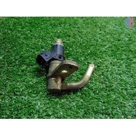 Inyector de combustible de gasolina SYM Joymax 250 2005 2006