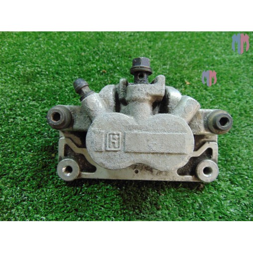 Rear brake caliper SYM Joymax 250 2005 2006