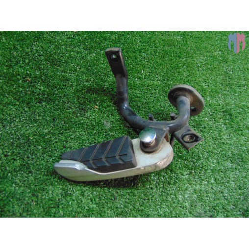 Right backrest SYM Joymax 250 2005 2006