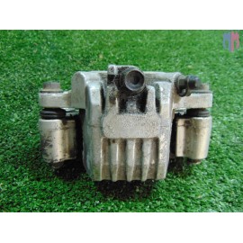Rear brake caliper SYM Joymax 250 2005 2006