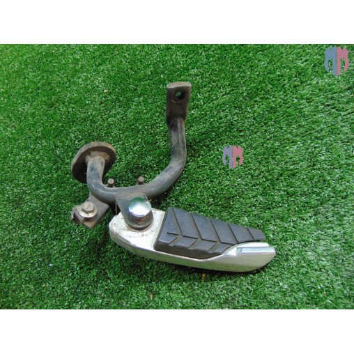 Left backrest SYM Joymax 250 2005 2006