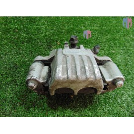 Rear brake caliper SYM Joymax 250 2005 2006