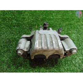 Rear brake caliper SYM Joymax 250 2005 2006