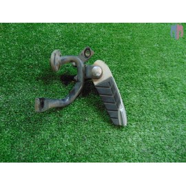 Right backrest SYM Joymax 250 2005 2006