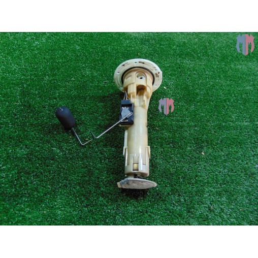 Benzinpumpe SYM Joymax 250 2005 2006