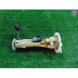 Benzinpumpe SYM Joymax 250 2005 2006