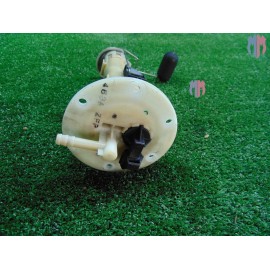 Fuel gasoline pump SYM Joymax 250 2005 2006