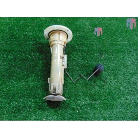 Benzinpumpe SYM Joymax 250 2005 2006