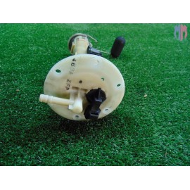 Fuel gasoline pump SYM Joymax 250 2005 2006