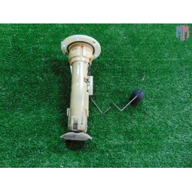 Benzinpumpe SYM Joymax 250 2005 2006