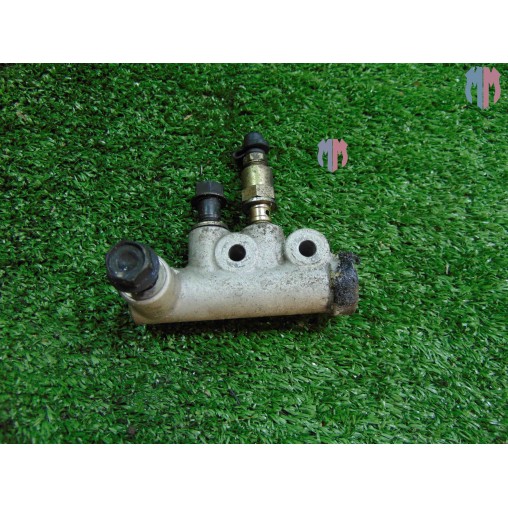 Sdoubler de tube de frein avant SYM Joymax 250 2005 2006