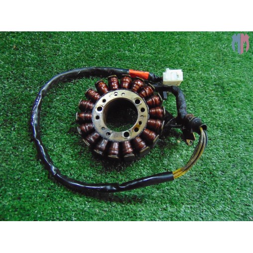 Statore SYM Joymax 250 2005 2006