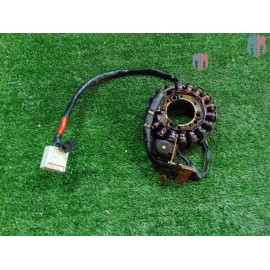 Stator SYM Joymax 250 2005 2006