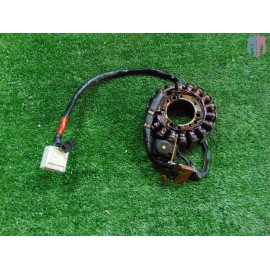 Statore SYM Joymax 250 2005 2006