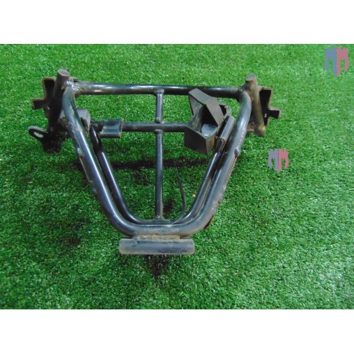 Front door SYM Joymax 250 2005 2006