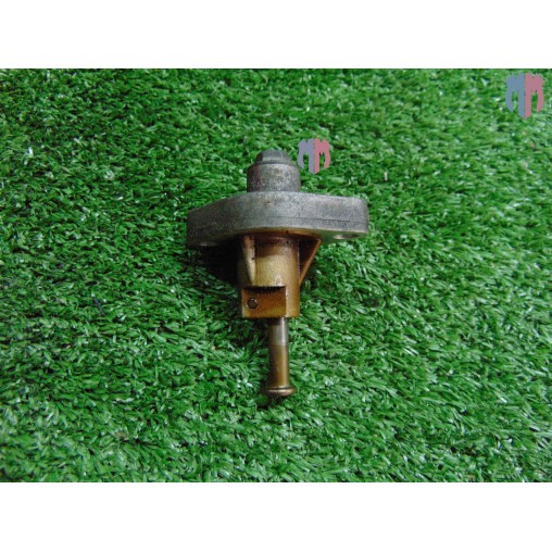 Tensioner cam chain SYM Joymax 250 2005 2006