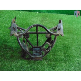 Telaietto anteriore SYM Joymax 250 2005 2006